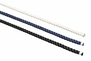 3_strengs_landvast_PPM_16__mm