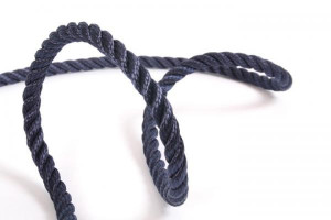 3_strengs_polyester_10mm_navy