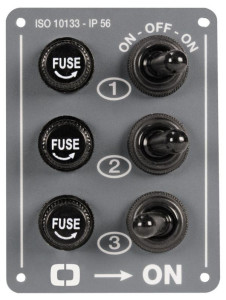 3_switch_electric_control__panel__
