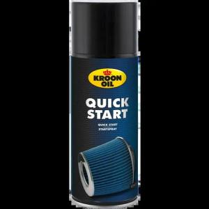 400_ml_aerosol_Kroon_Oil_Startspray