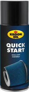 400_ml_aerosol_Kroon_Oil_Startspray