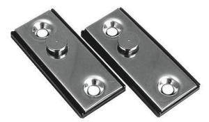 4054Montageplaatjes_voor_RVS_zwemtrap