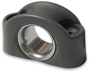 4172GELEIDE_OOG__GESL_BASIS_RVS_BUS_HA_4252