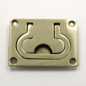 4209Handgreep_messing_75x55_mm