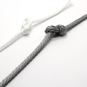 4571Polyesterlijn_hol_5mm_wit