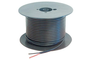 4593platte_PVC_kabel