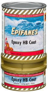 5005Epifanes_Epoxy_HB_Coat_zwart_750_ml