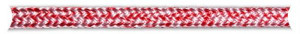 5277dyneema_cruising_6mm_wit_rood