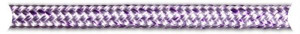 5279dyneema_cruising_8mm_wit_blauw