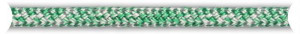 5282dyneema_cruising_8mm_wit_groen