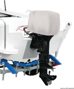 5561Outboard_hoes_deluxe__5_15P_PK_