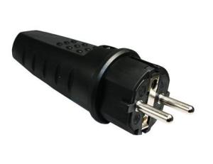5578230V_stekker_rubber