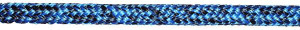 5820dyneema_cruising_6mm_zwart_blauw