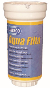 59100_0000_Jabsco_Aqua_Filta_Drinkwaterfilter_Element
