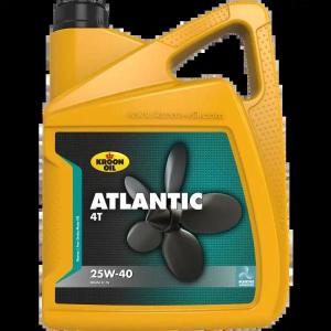5_L_can_Kroon_Oil_Atlantic_4T_25W_40