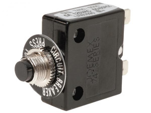 6005Zekeringautomaat_10A