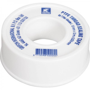 6114PTFE_TAPE_12_MM