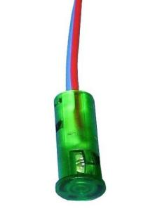 612PHILIPPI_LED_12_24V_6MM_GROEN