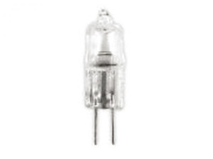 650LAMP_12V_5W_G4_HALOGEEN