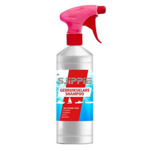 6913Sjippie_shampoo_spray