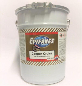 6944Epifanes_Copper_Cruise_roodbruin_5000_ml