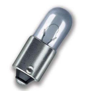 697LAMP_12V_2W_BA9S