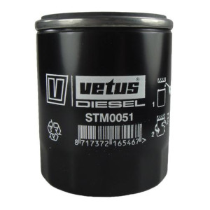 7043Vetus_oliefilter_M2_M3_M4