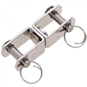 7698Wartel_5_mm_pen