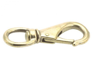 7708Klephaak_wartelend_17x82mm
