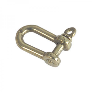 7713D_sluiting_6mm_messing