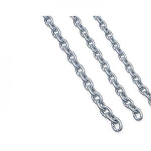 7809Ketting_gegalvaniseerd__6_mm_DIN766_