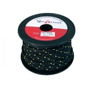 7937Klosje_2_2mm_Vectran_8_mtr