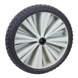 7957OPTIFLEX_RUN_FLAT_WIEL_37CM
