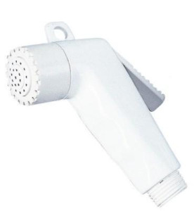 7972SHOWER_HEAD_WITHOUT_HOSE