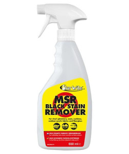 8012Black_Stain_Remover_650_ml