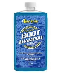 8015Boot_Shampoo_500_ml