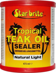 8031Tropical_Teak_Oil_Sealer___Natural_Light__473_ml__________________________________________