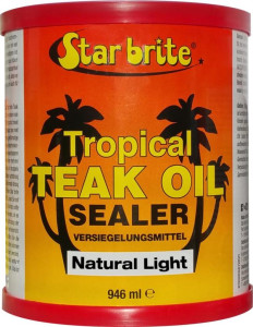 8033Tropical_Teak_Oil_Sealer___Natural_Light_950_ml________________________________________________
