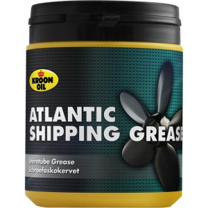 8278600_g_pot_Kroon_Oil_Atlantic_Shipping_Grease