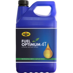 82875_L_can_Kroon_Oil_Fuel_Optimum_4T