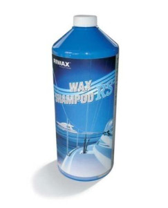 85Riwax_RS_wax_shampoo_1000ml