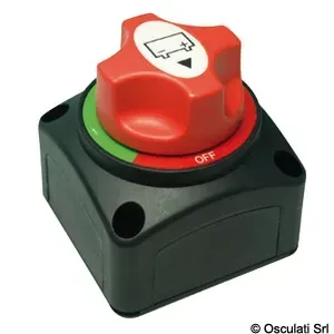 Accuschakelaar_opbouw_300A