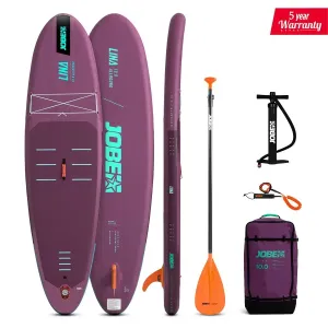 Aero_Lina_SUP_Board_10_0_Package