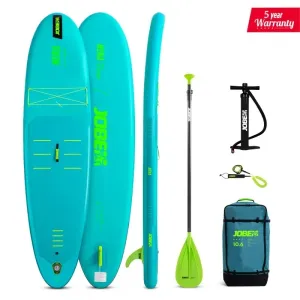 Aero_Nera_SUP_Lite__Board_10_6_