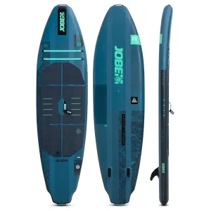 Aero_Rasa_Compact_SUP_Board_10_6_