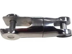 Ankerwartel_AISI_316_10_mm_