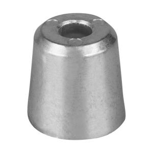 Anode_zink_voor_dopmoer_30_mm