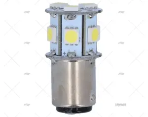 BA15D_LED_12V_65_Lux