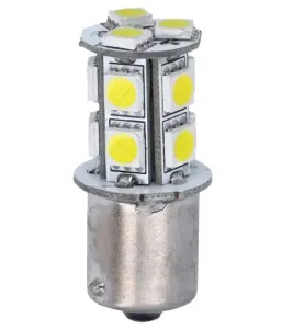 BA15S_LED_12V_90_Lux