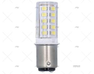 BAY15D_navigatie_LED_12V_2_5W